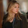 Katheryn Winnick's profile picture