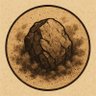 hexlint's profile picture