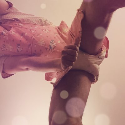 smelly bum (legal name)'s profile picture