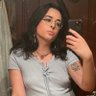 Profilbild von lil miss marcy matteo 🧛🏻♀️🦇 🌙