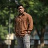 Фото профиля Siddharth S Rayudu 🇮🇳