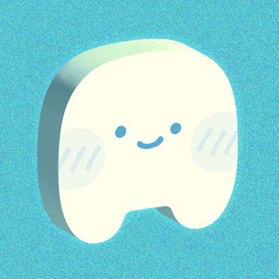 mabelcreature's profile picture
