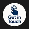GetinTouch's profile picture