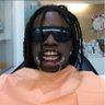 Profilbild von MoneyHilly