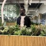 Mr. Abora-Darko profil fotoğrafı