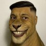 makacola profil fotoğrafı