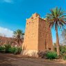 Фото профиля طالب مجور أبو مهند