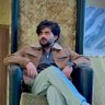 Mohammad Bilal 的头像