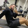 Danny esqueda 's profile picture