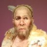 Profilbild von gorias daigorou