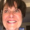 RobinJean's profile picture