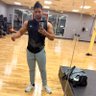Фото профиля LuisMiguel Valdiviezo
