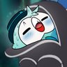 Profilbild von Taymazing | I'M OLD!!!