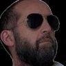 Profilbild von English Patriot