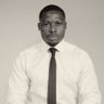 Alex olami's profile picture