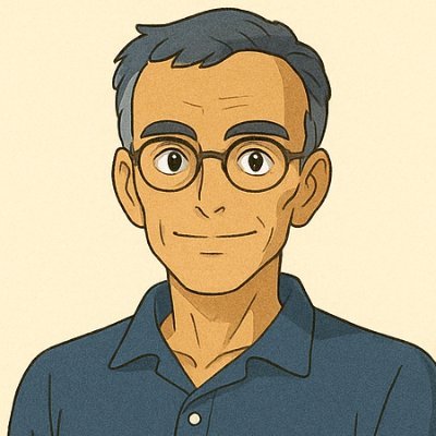 sridhar's profile picture