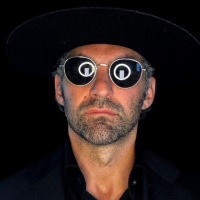 TheArchitectHQ's profile picture