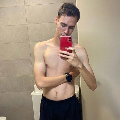 Master Shawn | (2,8k)'s profile picture