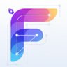fluvara.ai profil fotoğrafı