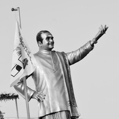 Nandamuri__Cult's profile picture