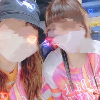 tak_Smon_IdndzZ's profile picture