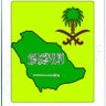 ام ميلاف's profile picture