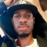 𒇫 profil fotoğrafı