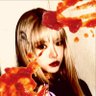 Profilbild von maiko | 마이코이싼테