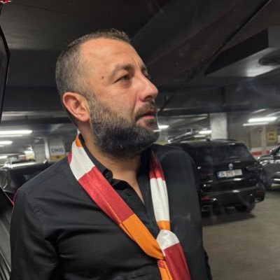 Eyyup Biçici's profile picture