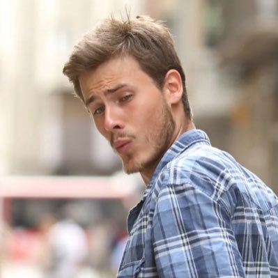 Ian McKelvey's profile picture