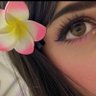 Aisha's profile picture