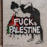 Markos Acevedo Cotrinsky's profile picture