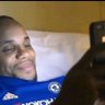 Фото профиля OS#CFC