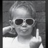 Фото профиля 2Words 1 Finger