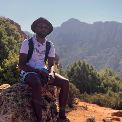 Dudukemerald's profile picture