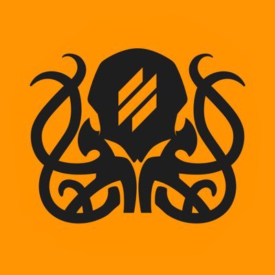 KRAKEN's profile picture