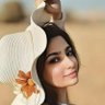 دختر پادشاهی خواه ✌️'s profile picture