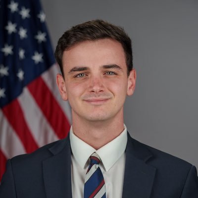 Pat Adams's profile picture