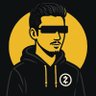 Michae2xl ᙇ profil fotoğrafı
