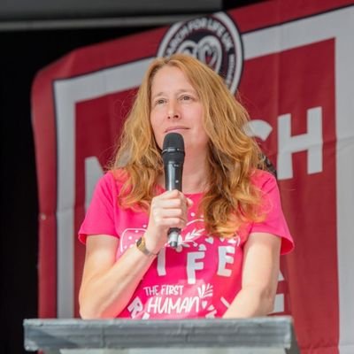 Isabel Vaughan-Spruce's profile picture