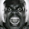 shidder41's profile picture