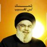 yahia ahmed alwajeeh's profile picture