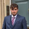 J.Dobbs's profile picture