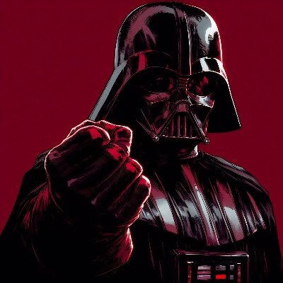 irons881's profile picture