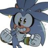 SuperSilver67's profile picture