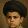 حسن هادي 的头像