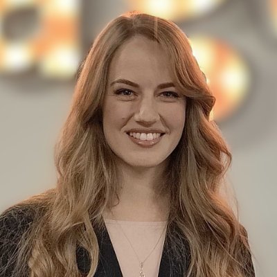 Linnea Lueken's profile picture