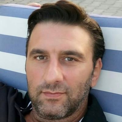 Harun Muslu's profile picture