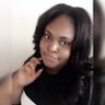 Chelsea Fafa's profile picture