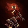 Jem's profile picture